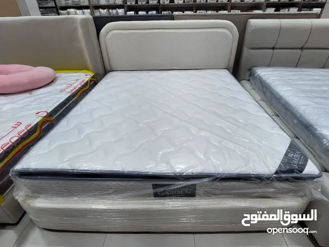 مفروشات دواليب كمدونات غرف نوم مراتب مفارش مخاد بطانيات سراير نضام ايكيا سراير حديد سراير خشب