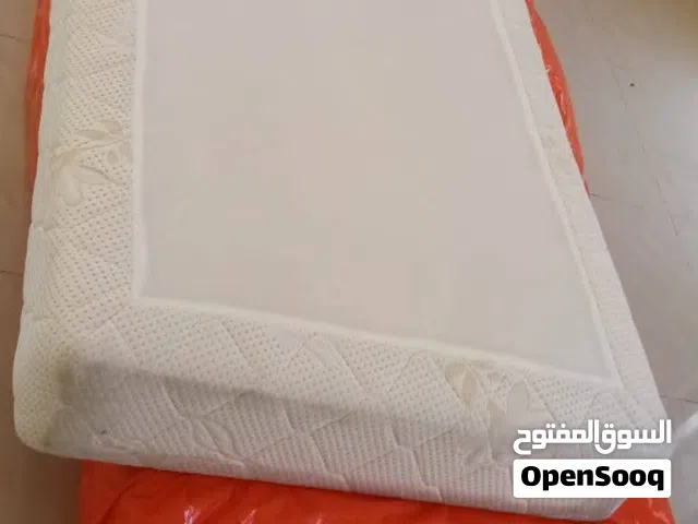 مفارش تخت بديل الخشب