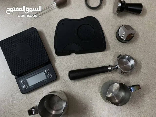  Coffee Makers for sale in Muscat