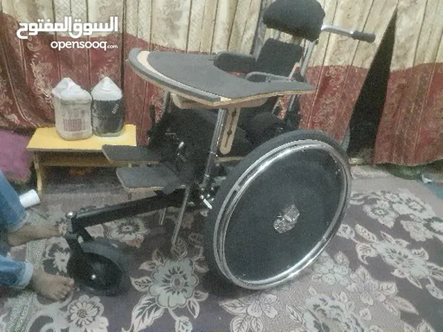 عربيه معقيم وفيه خدمه حديثه وسعر عرطه