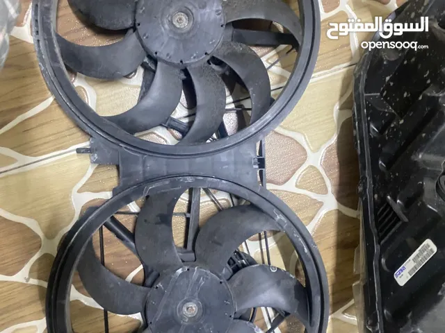 مراوح التيماء 2020