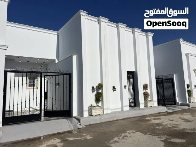 منازل جديده للبيع