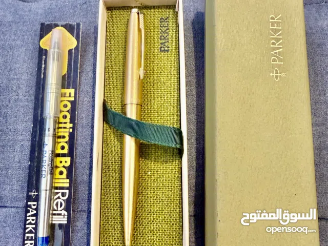 Vintage Parker Pen
