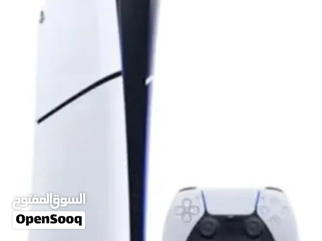 Playstation 5 digital edition for sale
