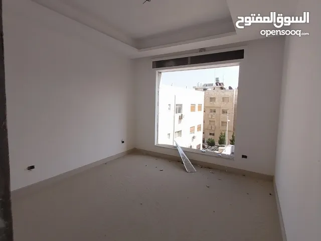 100m2 2 Bedrooms Apartments for Sale in Amman 7th Circle