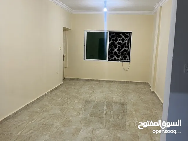 شقة طابق أول للإيجار