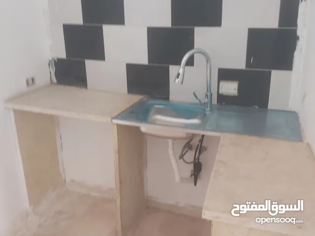 40 m2 Studio Townhouse for Rent in Tripoli Ain Zara