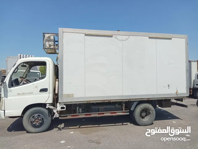 بيعه سريعه الصامل ما اقصر معاه