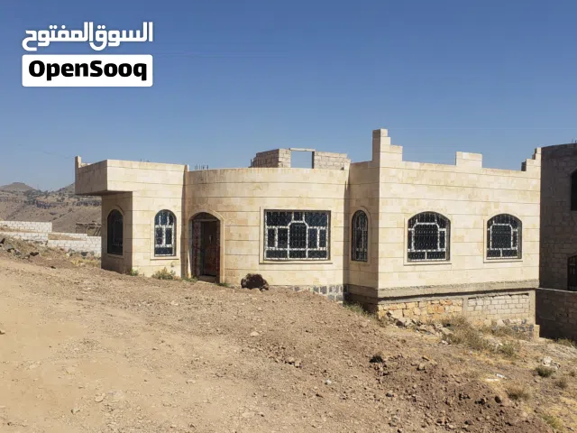 فله ب 200الف دولار خمس لبن حر في حده جوار شارع ابراهيم الحمدي التواصل علا  للبيع حجر بيضاء