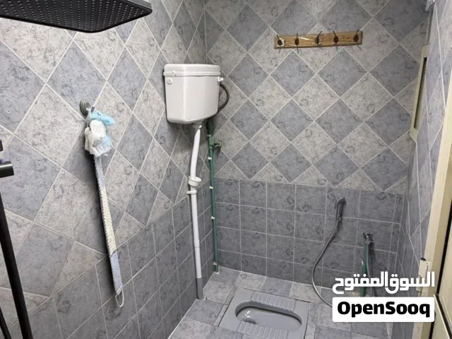 شقة مدينه حمد دوار 18