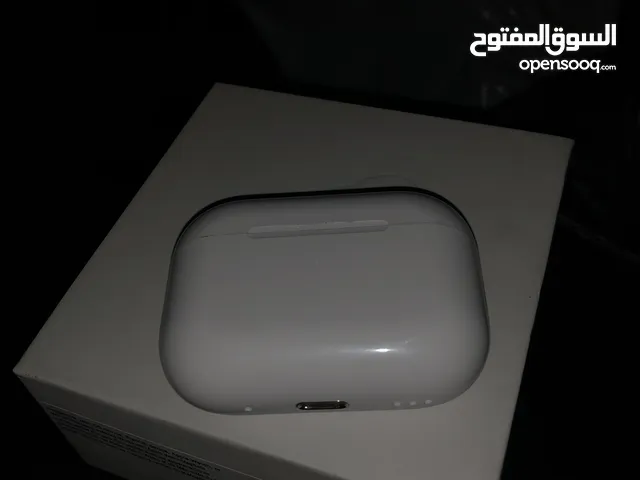 Headsets for Sale in Jebel Akhdar