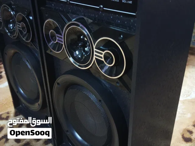 صب جديد بالكرتونه