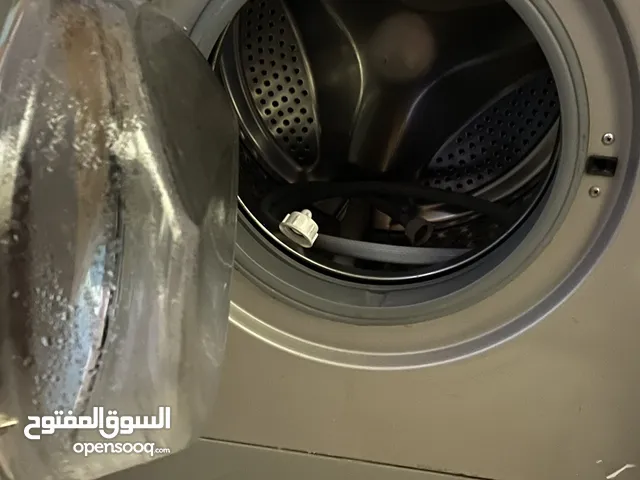 Daewoo 7 - 8 Kg Washing Machines in Dubai
