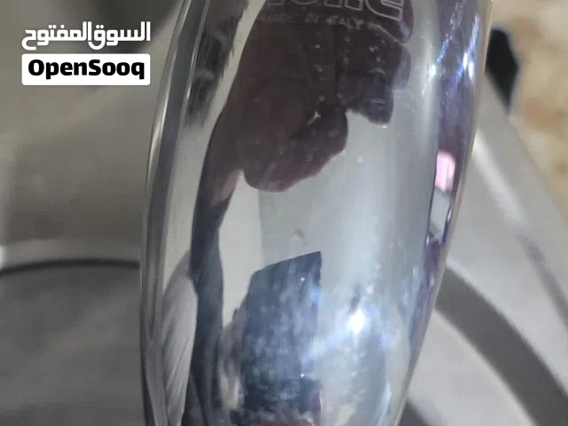 مجلي حوضين مرحبا مع خلاط إيطالي استانس للبيع