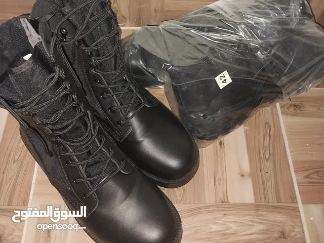 بوطيل صناعة Usa