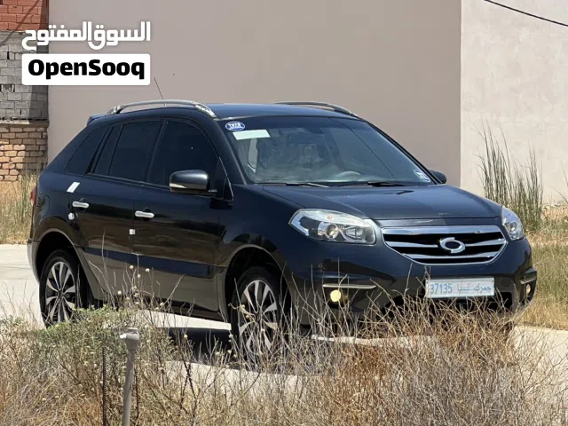 2013 سامسونج SM5