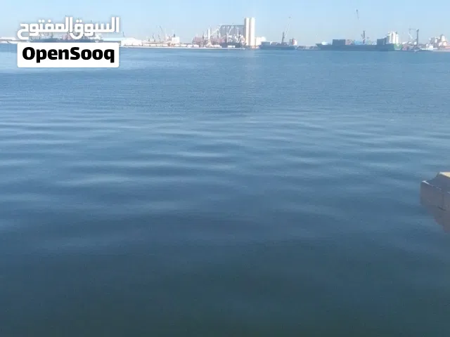 مطلوب كمبيو تراحيت 20 حصان