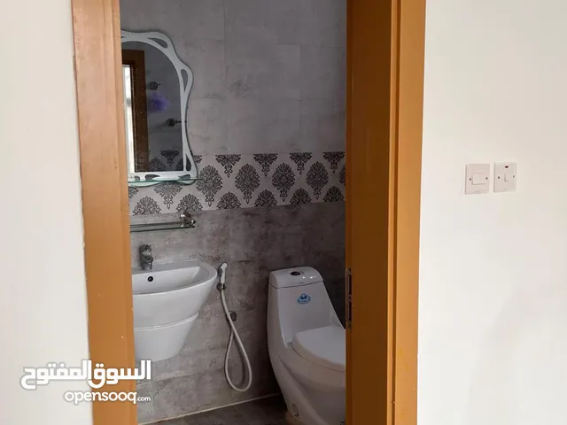 87 m2 2 Bedrooms Apartments for Rent in Muscat Al Maabilah