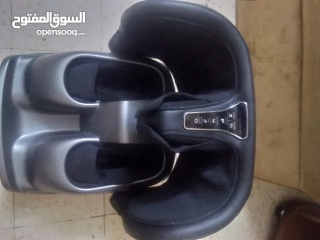  Massage Devices for sale in Amman