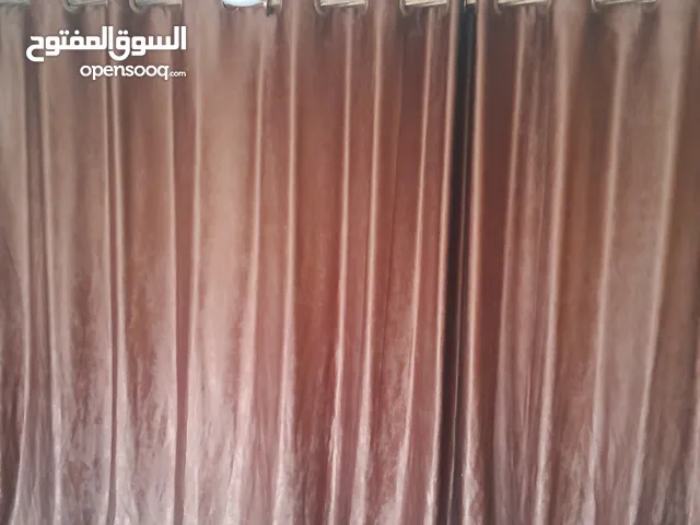 بردايه مع جسر كامل