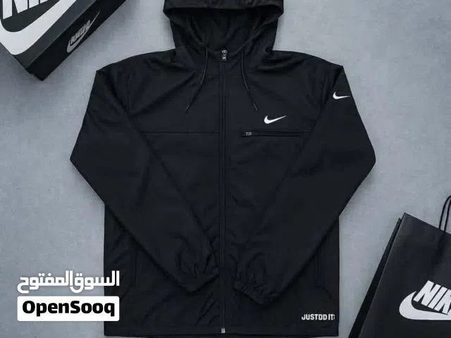 تصفية نهاية الموسم ( جملة فقط )