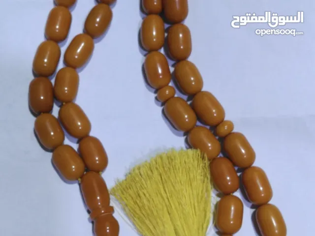  Misbaha - Rosary for sale in Basra