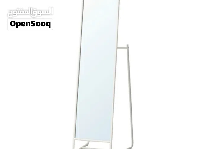 Ikea Mirror - مرايا من ايكيا