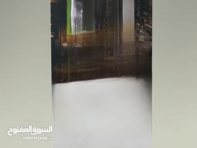 بنرات للإعلانات جديده
