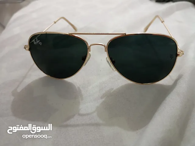 نضارات ريبان