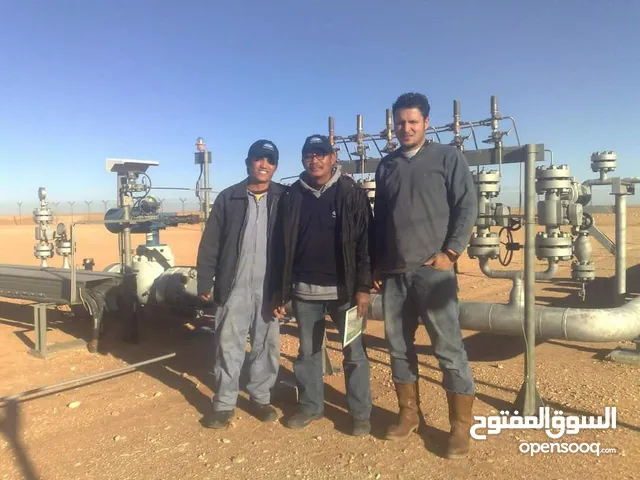 صبانه تكييف مركزي ومجمدات  داخل وخارج وطرابلس