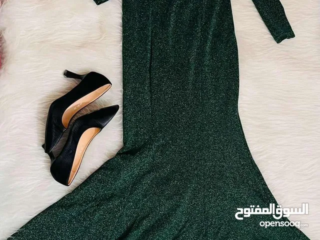 Weddings and Engagements Dresses in Baghdad