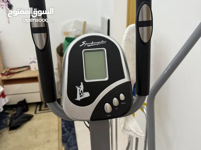 جهاز اوربترك