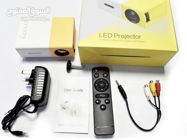  Video Streaming for sale in Al Dakhiliya