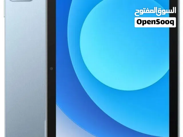 Blackview Tab 70 64 GB in Amman