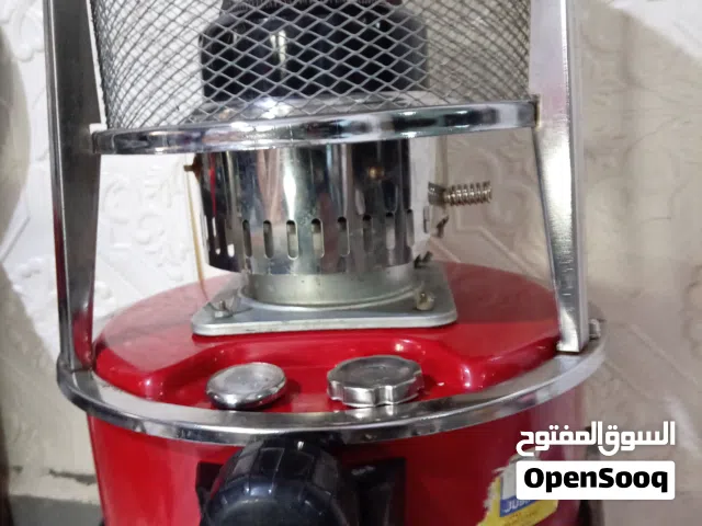 صوبه كيرونا الأصلية بحاله الوكاله