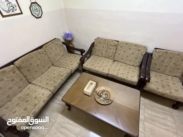 بيع اثاث منزل