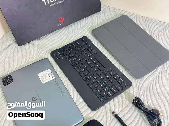 Others Not Defined Other in Basra