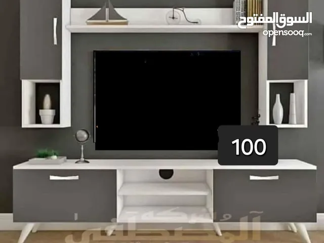 ميز بلازما