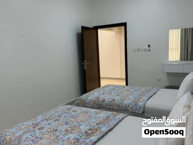 130 m2 3 Bedrooms Apartments for Rent in Dhofar Salala