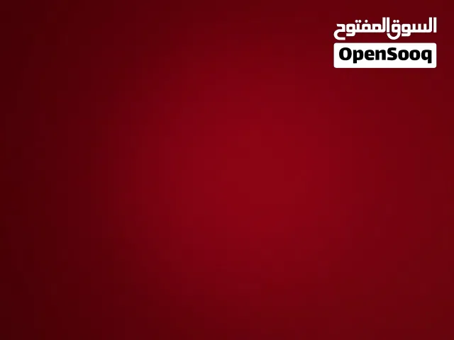 ابحث عن رقم ثلاثي بسعر طيب تخليص مباشر