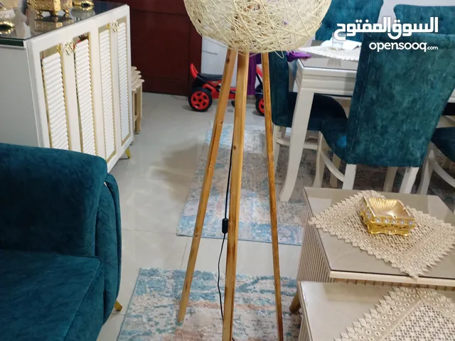 ضوء منظر عدد 2 للبيع