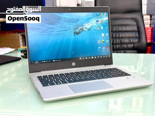 Windows HP  Computers  for sale  in Tocra