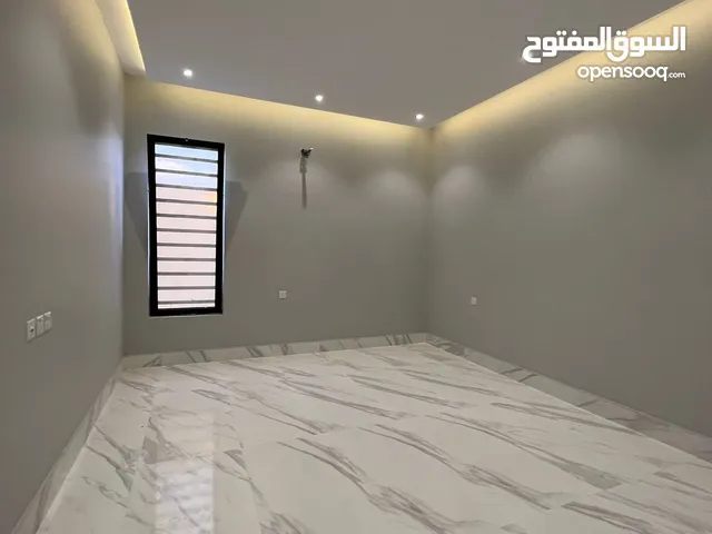 190 m2 3 Bedrooms Apartments for Rent in Al Riyadh Tuwaiq