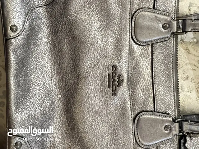 Silver Other for sale  in Al Riyadh