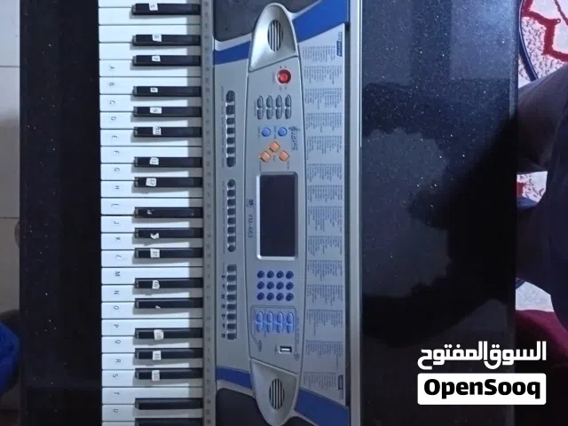 اورج بحاله ممتازه للبيع