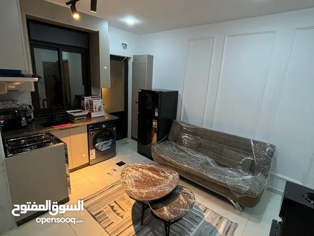 شقه طلاب مفروشة للإيجار