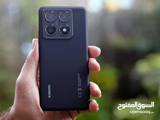 Xiaomi 14T PRO