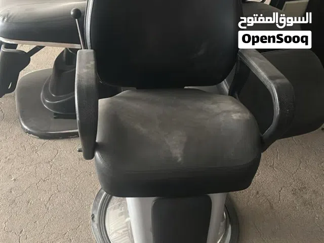 كراسي صالون نظيفه
