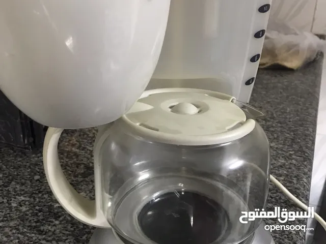 ماكينة اسبريسو
