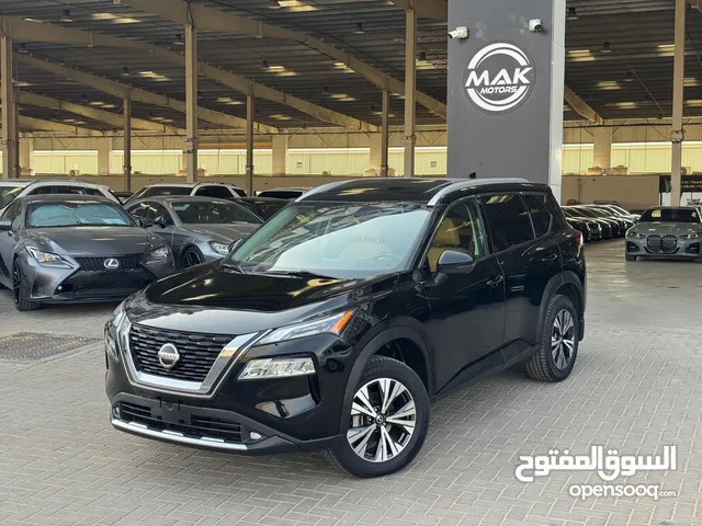 2.5L V4 / LOW MILEAGE 56000 ONLY / PANORAMA / ACTIVE RADAR / ROAD ASSIST / REMOTE START